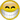 Smile avatar -  Fun X - Cea mai tare colectie de fun din intreg WEB-ul romanesc!